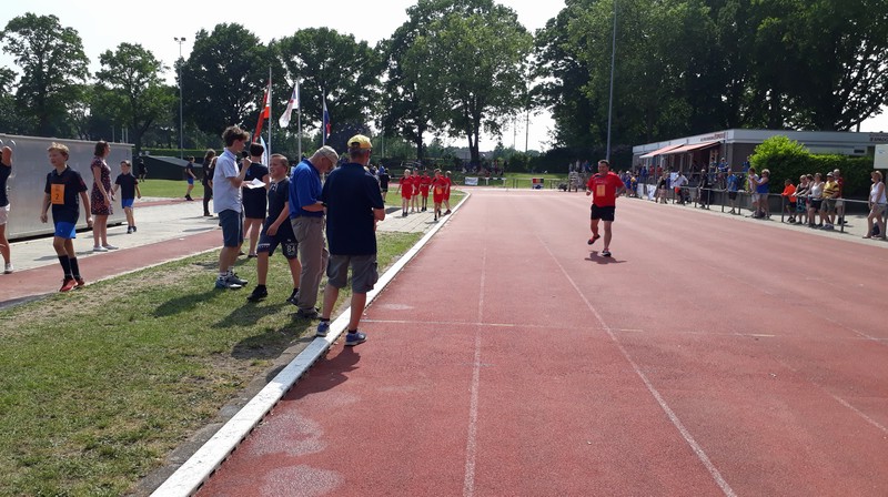 n_Braktrofee 26.jpg